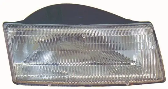 Zniżka Reflektor ABAKUS 333-1103R-S