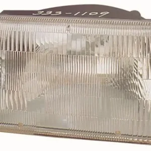 Reflektor ABAKUS 333-1109R-AS Bestseller