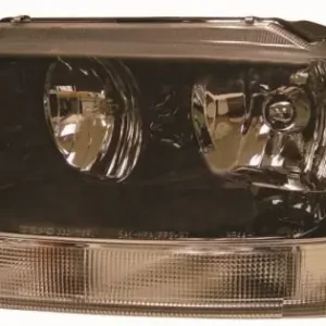 Hit cenowy Reflektor ABAKUS 333-1144R-AS-2C