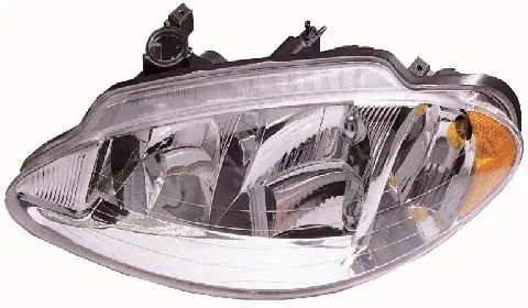 Oferta limitowana Reflektor ABAKUS 333-1155L-US