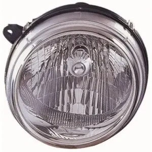 Reflektor ABAKUS 333-1160R-US Ograniczona ilość