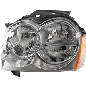 Super okazja Reflektor ABAKUS 333-1172L-US