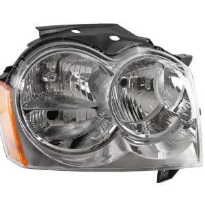 Reflektor ABAKUS 333-1172R-US Oferta