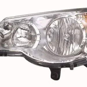 Reflektor ABAKUS 333-1179L-AS Najlepsza cena