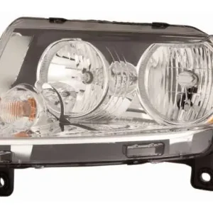 Reflektor ABAKUS 333-1190R-AS Bestseller