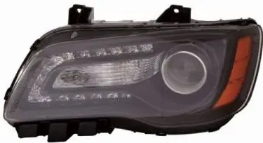 Reflektor ABAKUS 333-1193L-ASN2 Obniżka ceny