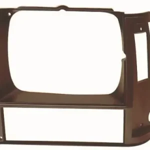 Rama, reflektor ABAKUS 333-1201L-6 Kup online