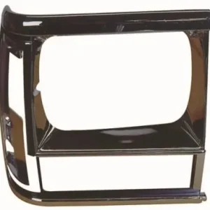 Rama, reflektor ABAKUS 333-1202R-1 Promocja