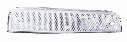 Zestaw kierunkowskazów ABAKUS 333-1411PTU-VC Oferta