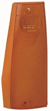 Lampa kierunkowskazu ABAKUS 333-1501L-US Cena promocyjna