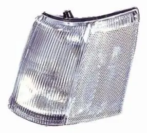 Ekspresowa dostawa Zestaw kierunkowskazów ABAKUS 333-1508PTB-VC