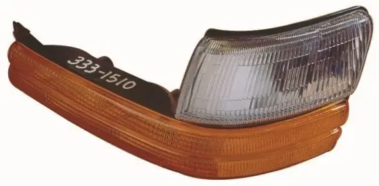 Kup online Lampa kierunkowskazu ABAKUS 333-1510R-US