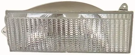 Wyprzedaż Światła pozycyjne ABAKUS 333-1602L-US