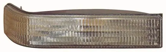 Lampa kierunkowskazu ABAKUS 333-1610L-USD Najlepsza cena