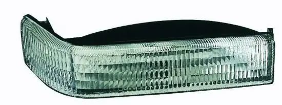 Lampa kierunkowskazu ABAKUS 333-1610R-USN Ostatnie sztuki