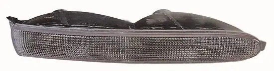 Okazja Lampa kierunkowskazu ABAKUS 333-1624L-US