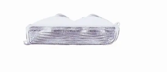 Zestaw kierunkowskazów ABAKUS 333-1625PTU-VC Najlepsza cena