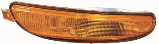 Szybka dostawa Światła pozycyjne ABAKUS 333-1628L-US