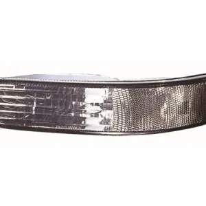 Szybka dostawa Światła pozycyjne ABAKUS 333-1630P-B-S