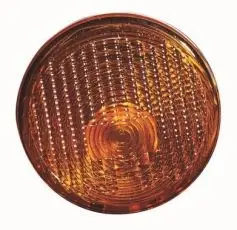 Lampa kierunkowskazu ABAKUS 333-1632R-US Taniej