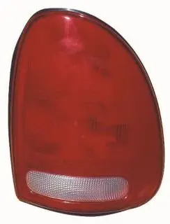 Lampa tylna zespolona ABAKUS 333-1915R-US Promocja