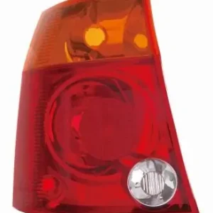 Lampa tylna zespolona ABAKUS 333-1948R-US Rabat