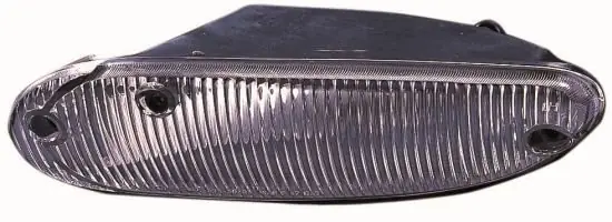 Wyjątkowa oferta Reflektor przeciwmgłowy ABAKUS 333-2002L-US