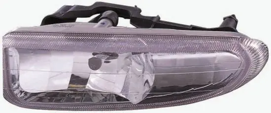 Reflektor przeciwmgłowy ABAKUS 333-2005L-AS Kup teraz