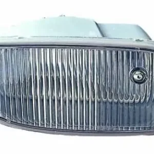 Reflektor przeciwmgłowy ABAKUS 333-2008R-AS Promocja