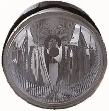 Reflektor przeciwmgłowy ABAKUS 333-2018N-US Tylko do końca tygodnia