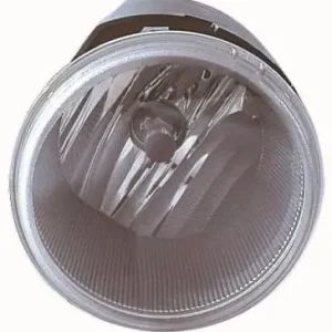 Reflektor przeciwmgłowy ABAKUS 333-2023N-AQ Obniżka ceny