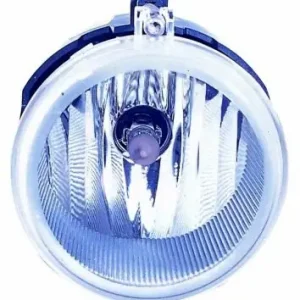 Reflektor przeciwmgłowy ABAKUS 333-2026N-AQ Wyprzedaż