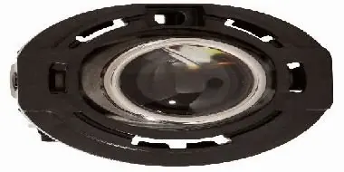 Hit sprzedaży Reflektor przeciwmgłowy ABAKUS 333-2032N-AQ