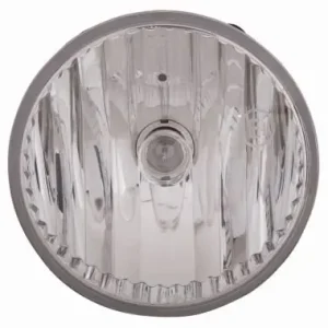 Oferta czasowa Reflektor przeciwmgłowy ABAKUS 333-2033N-AQ