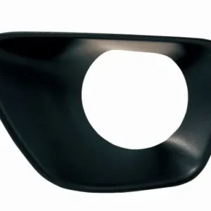 ATRAPY / ZAŚLEPKI W ZDERZAK ABAKUS 333-2503R-UD Szybka wysyłka