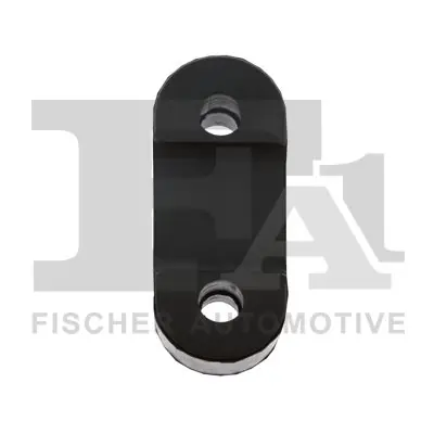 Uchwyt, system wydechowy FA1 333-910 Darmowa dostawa