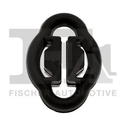 Uchwyt, system wydechowy FA1 333-917 Zamów dziś