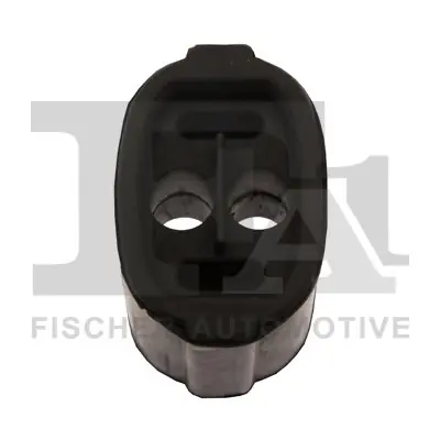 Uchwyt, system wydechowy FA1 333-918 Bezpieczna płatność