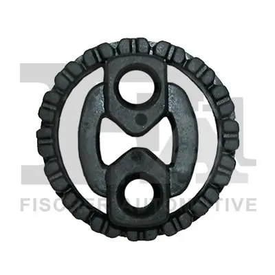 Uchwyt, system wydechowy FA1 333-928 Darmowy zwrot