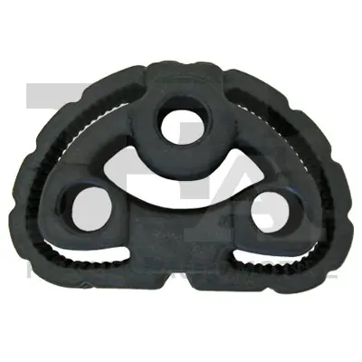 Uchwyt, system wydechowy FA1 333-929 Darmowa dostawa