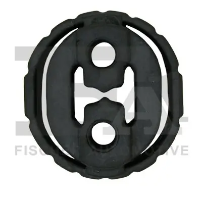 Kup teraz Uchwyt, system wydechowy FA1 333-930