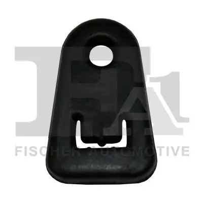 Sprawdź teraz Uchwyt, system wydechowy FA1 333-935