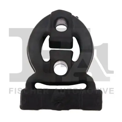 Bestseller Uchwyt, system wydechowy FA1 333-938