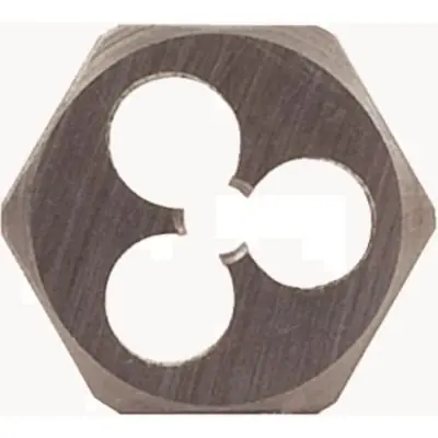 Zniżka NARZYNKA 6KT MF, M18X1,25