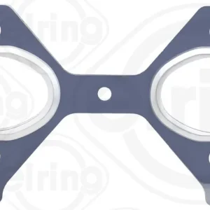 Uszczelka, kolektor wydechowy ELRING 333.150 Nie przegap