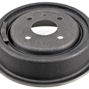 Cena promocyjna Bęben hamulcowy A.B.S. 3330-S