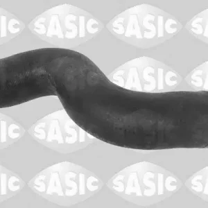 Przewód powietrza doładowującego SASIC 3330002 Nowy