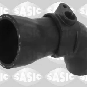 Przewód powietrza doładowującego SASIC 3330003 Tylko do końca tygodnia