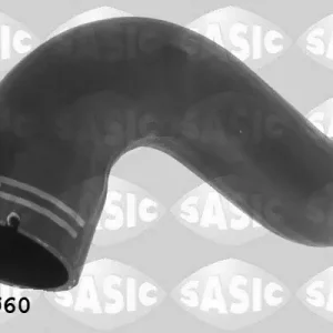 Okazja Przewód powietrza doładowującego SASIC 3330004