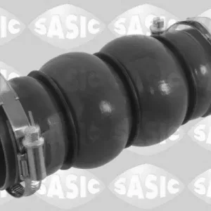 Przewód powietrza doładowującego SASIC 3330005 Nowość